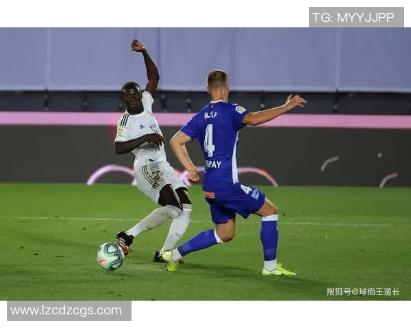 足球竞彩比分直播500实时更新助你精准预测赛事结果与投注策略