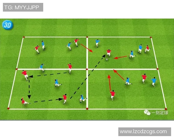 足球闫教练的执教之路与青训理念探讨