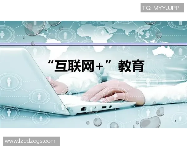 踢足球程序的设计与实现探讨及其在实际比赛中的应用分析